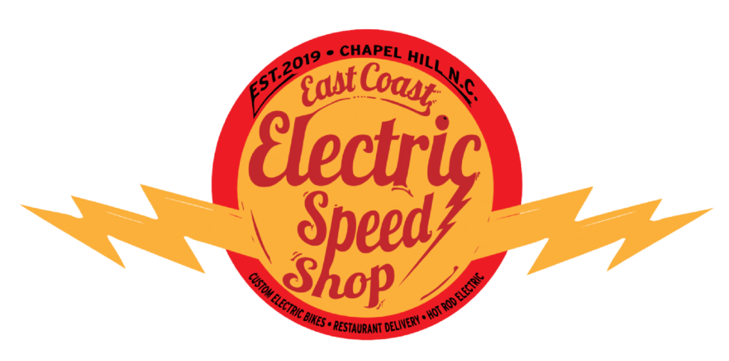 East Coast Electric Speed Shop