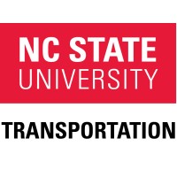 NC State Transportation