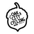 Oak City Cycling