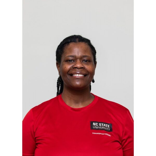 Cassandra Tucker-Daniels 