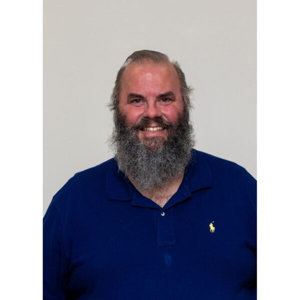 Kenneth Ingraham 